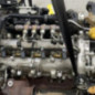 Moteur ALFA ROMEO GIULIETTA 2