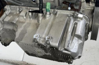 Moteur ALFA ROMEO GIULIETTA 2 Photo n°6