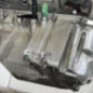 Moteur ALFA ROMEO GIULIETTA 2