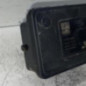 Bloc ABS (freins anti-blocage) ALFA ROMEO GIULIETTA 2