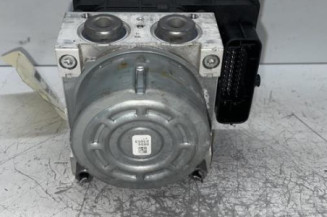 Bloc ABS (freins anti-blocage) ALFA ROMEO GIULIETTA 2 Photo n°4