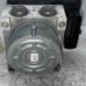 Bloc ABS (freins anti-blocage) ALFA ROMEO GIULIETTA 2