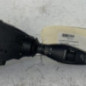 Commodo d'essuie glaces FORD FIESTA 6