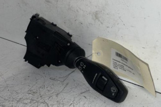 Commodo d'essuie glaces FORD FIESTA 6