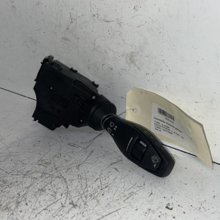 Commodo d'essuie glaces FORD FIESTA 6