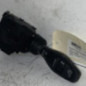 Commodo d'essuie glaces FORD FIESTA 6