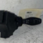 Commodo d'essuie glaces FORD FIESTA 6