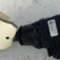 Commodo d'essuie glaces FORD FIESTA 6