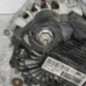 Alternateur RENAULT MEGANE 3