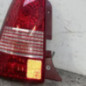 Feu arriere principal droit (feux) KIA PICANTO 1