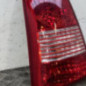 Feu arriere principal droit (feux) KIA PICANTO 1