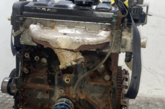Moteur PEUGEOT 306 Photo n°1