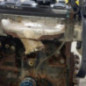 Moteur PEUGEOT 306