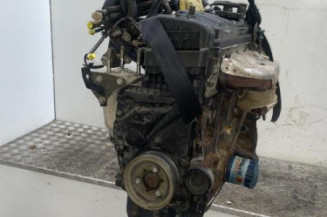 Moteur PEUGEOT 306