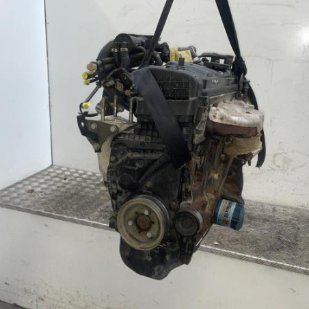 Moteur PEUGEOT 306