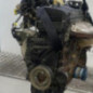 Moteur PEUGEOT 306