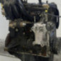 Moteur PEUGEOT 306