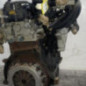Moteur PEUGEOT 306