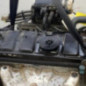 Moteur PEUGEOT 306