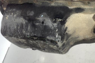 Moteur PEUGEOT 306 Photo n°6
