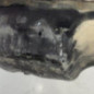 Moteur PEUGEOT 306