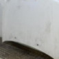 Capot PEUGEOT 306