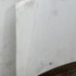 Capot PEUGEOT 306