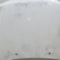 Capot PEUGEOT 306