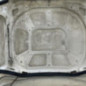 Capot PEUGEOT 306