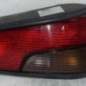 Feu arriere principal droit (feux) PEUGEOT 306