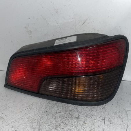 Feu arriere principal droit (feux) PEUGEOT 306