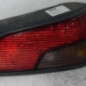 Feu arriere principal droit (feux) PEUGEOT 306