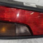 Feu arriere principal gauche (feux) PEUGEOT 306
