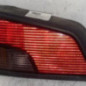 Feu arriere principal gauche (feux) PEUGEOT 306