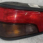 Feu arriere principal gauche (feux) PEUGEOT 306