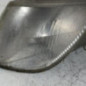 Optique avant secondaire gauche (feux)(clignotant) PEUGEOT 306