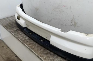 Pare choc arriere PEUGEOT 306
