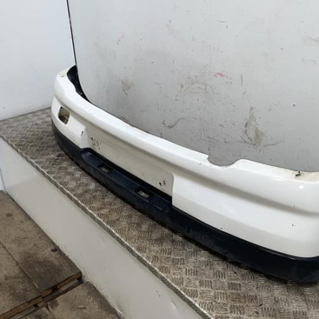 Pare choc arriere PEUGEOT 306