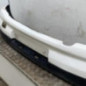 Pare choc arriere PEUGEOT 306