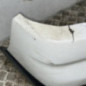 Pare choc arriere PEUGEOT 306