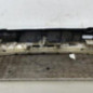 Pare choc arriere PEUGEOT 306