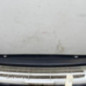 Pare choc avant PEUGEOT 306