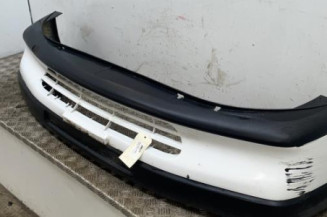Pare choc avant PEUGEOT 306