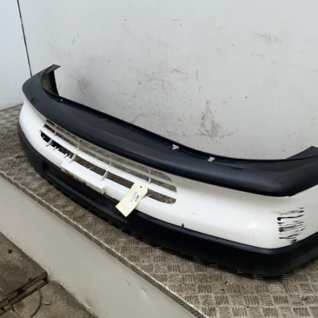 Pare choc avant PEUGEOT 306