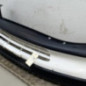 Pare choc avant PEUGEOT 306