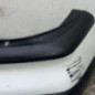 Pare choc avant PEUGEOT 306