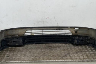 Pare choc avant PEUGEOT 306 Photo n°5
