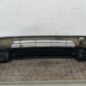 Pare choc avant PEUGEOT 306