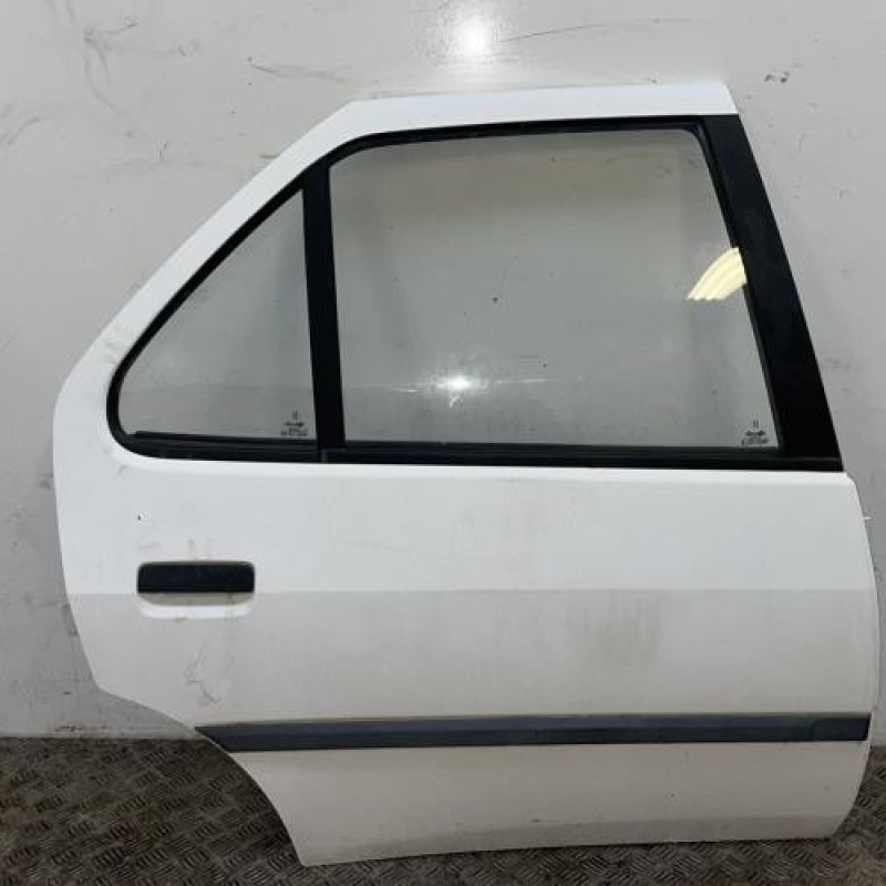 Porte arriere droit PEUGEOT 306 Porte arriere droit PEUGEOT 306