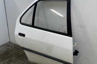 Porte arriere droit PEUGEOT 306